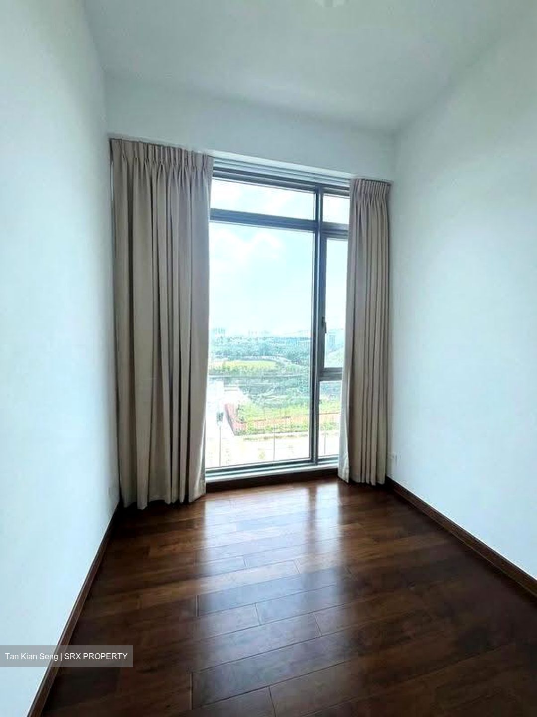 Kingsford . Hillview Peak (D23), Condominium #610241111
